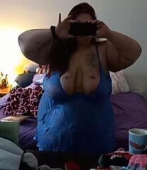 Snapchat-1624210983.jpg