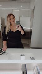 651127E2-3DF5-4770-8C7A-25399D296873.jpeg