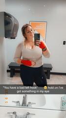 95748970-F203-4529-9924-C30470CA26F9.jpeg