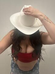 AB527F6F-100B-4EA5-9711-7517440893A4.jpeg