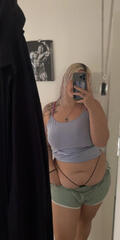 IMG_3889.jpeg