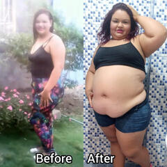 Before and after, I want to be fatter .jpg