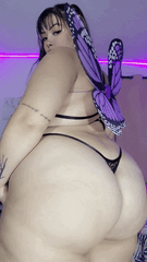 Snapchat-510852335_1.gif