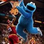 CookieMonster4MVP