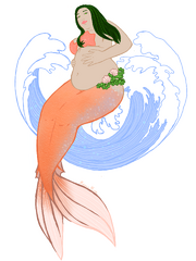 MMPhatmermaid2.png