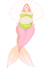 MMphatmermaid1.png