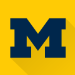 MGoBlue