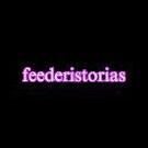 feederistorias