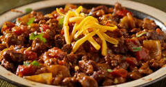 chili con carne.jpg