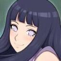 Hinata7