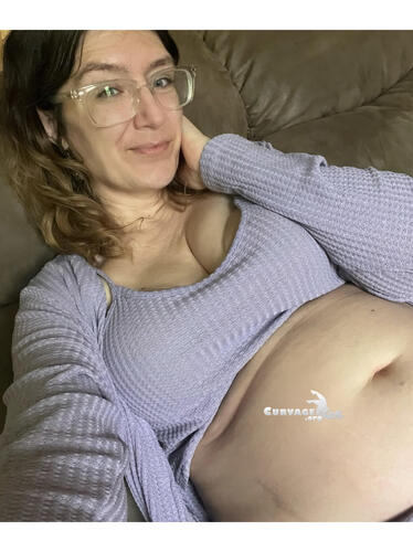 Belly play requested