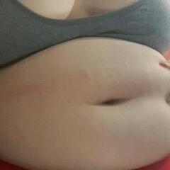Belly_Selly