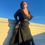 FatAltGirlfriend