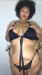 IMG_4629.jpeg