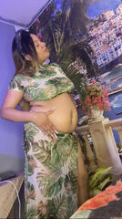 IMG_8752.jpeg