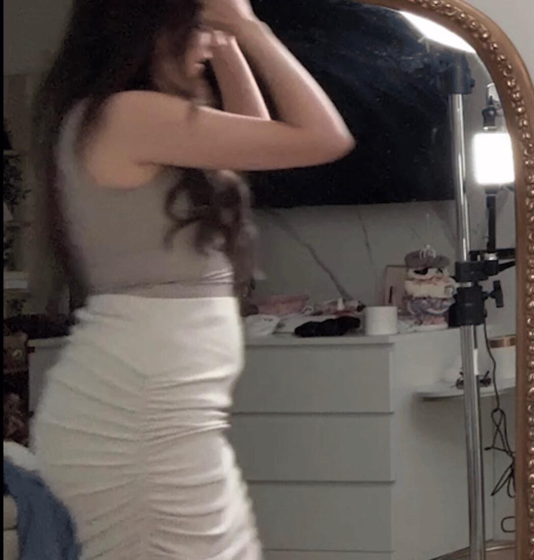 Pokimane - Page 154 - Celebrities - Curvage