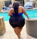 Miss_fatty