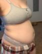 ChubbyxSoftie