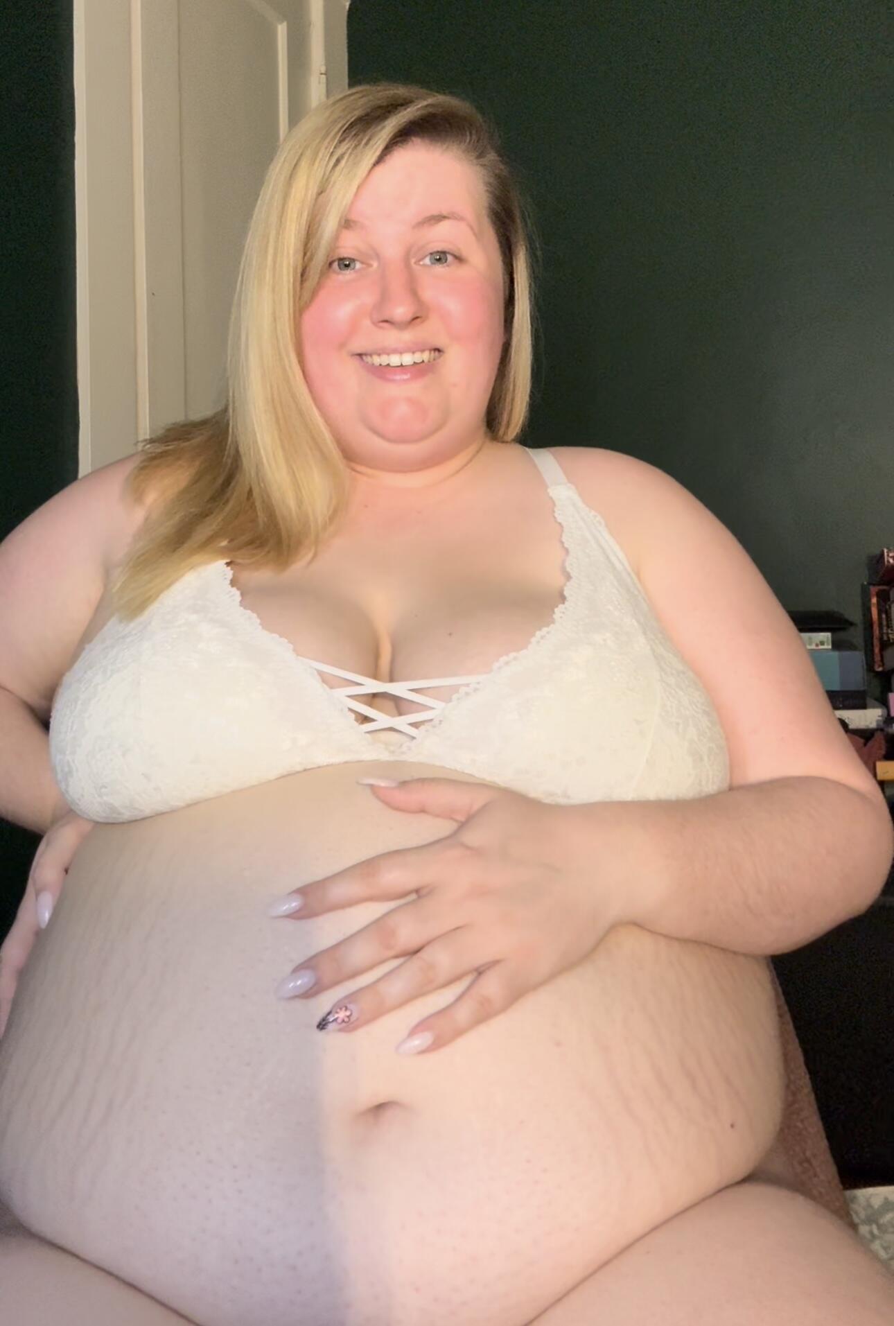 Preview for Sympathy Weight and Couvade Syndrome!