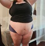 AthenaHeavy