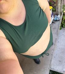 IMG_3728.jpg