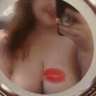 FatGoddessVenus