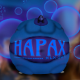 hapax1230987