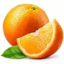Oranges