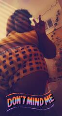 IMG_2924.jpeg