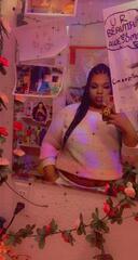 IMG_4246.jpeg