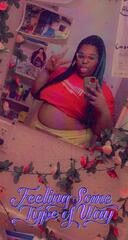 IMG_4716.jpeg