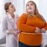 McDonalds Fetish Stories
