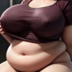 fatjanet