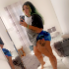 Lenaasocrazy