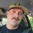 MrDirty32
