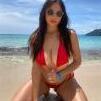 Lau Conejita