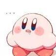 KurvvyKirby