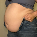 Hefty_Belly_Bella
