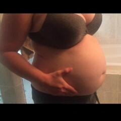 MEGANBELLY