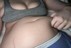 IMG_0515.jpeg
