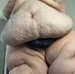 ssbbwsupersoft