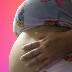 LadyFeed