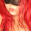 funsizebbw24