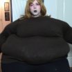 YuliaDoesPadding