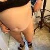 Luvumthick