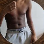 Fatmirer