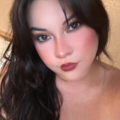 hangrybabe