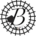 Bazzle