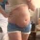 Milas_chubby