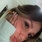 Chubby sophia